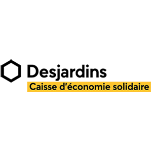 La Caisse d'économie solidaire Desjardins