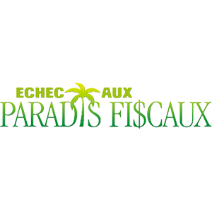 Échec aux paradis fiscaux