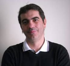 Photo du réalisateur