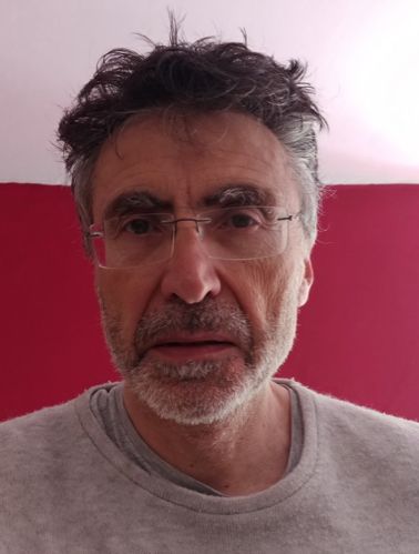 Photo du realisateur