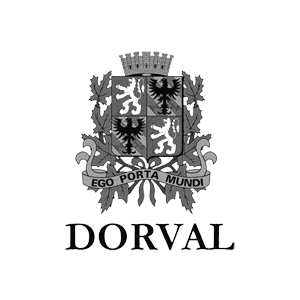 Cité de Dorval