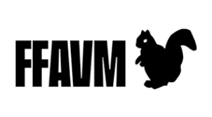Festival du films d'auteur de Val-Morin