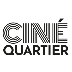 Ciné-Quartier