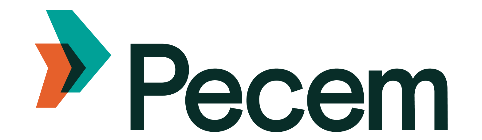 Pôle de l'entrepreneuriat collectif de l'Est de la Montérégie (PECEM)