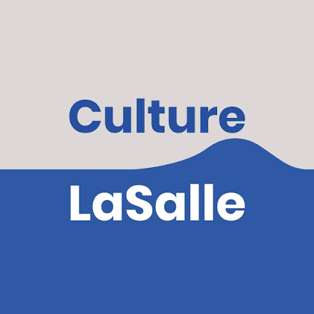 Culture LaSalle