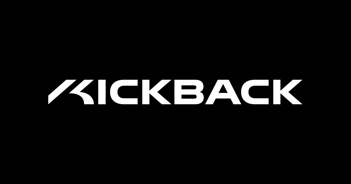 Kickbackfoundation